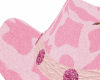 Pink Cowgirl hat