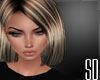 SD| Callie- BRMX
