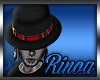 Mr XMas Hat V1