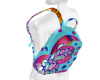 BLOW POP BACKPACK
