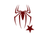 SPIDEY