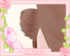 Bear Tail Beary