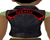 La Celia Vest