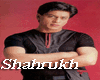 (Q) Shahrukh- Kal  Na