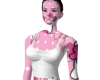 fukumean