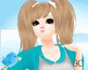 KAWAII OUTFIT 12