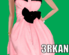 Dress 3rk 8