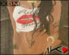 !!1K On Fleek XBM