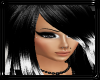 *IXG* Wato Lilith v1
