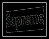[ST]Supreme Shop