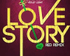 los1-16E.Maya-Love Story
