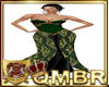 QMBR Gown TBRD Colors 4