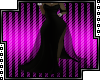 D| Brit's Dress