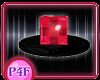 P4F Gummi Pose Cube anim