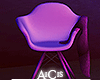 ϟ·Chair·