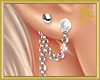 Mon Cherie Earrings