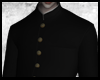 OKARUN UNIFORM