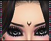 S|Koli Bindi (marathi)