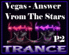 Vegas - Answer P2