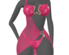 summer pink set 2