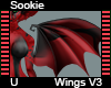 Sookie Wings V3