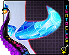 ★ Frost | Ice Spikes