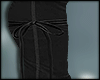 ! Clove Boots