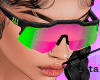 G★Pride Glasses 🌈