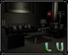 [2L] L U Couch