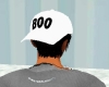 [SD] BOO CAP