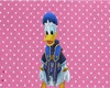 ^YLZ^Donald Duck Avatar