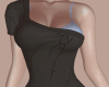 MVeMAYI FIT