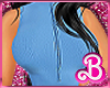 B| BriannaSWIM [L]