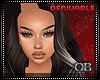 [OB]-E-Rodmaki