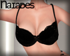 N| Lace Bra