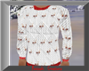 Mens Uggy Sweater 1