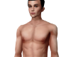 skin v7