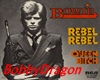 Rebelrebel..Rebel1-14