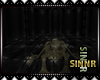 SIN Buried Alive PVC RM