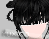 . Hair 1043 DRV .