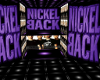 Nickel Back Room