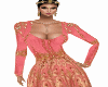J*Pink India Salwar