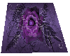 purple carpet 2