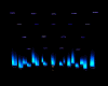 Tube DJ Light