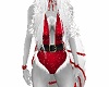 A Santa Baby Fit RLL