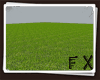 FX Terrains Enhancer 2