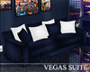 " Suite Couch