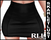 SL CorsetTop Skirt RLL