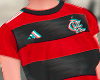 Blusa do Flamengo