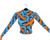 TB monogram